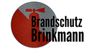 Kundenlogo Aike Brinkmann Brandschutz und Paketdienst