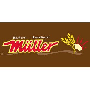 Bild von Müller Peter GmbH & Co. KG Bäckerei - Konditorei