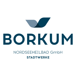 Bild von Nordseeheilbad Borkum GmbH Stadtwerke
