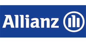 Kundenlogo von Neeland Ernst-Rudolf Allianz Versicherung