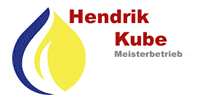 Kundenlogo Kube Hendrik Meisterbetrieb