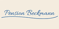 Kundenlogo Pension Haus Beckmann