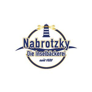 Bild von Bäckerei Nabrotzky GmbH