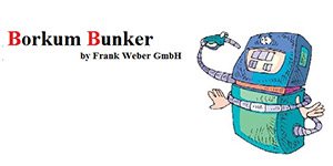 Kundenlogo von Weber Frank GmbH