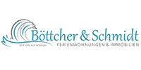Kundenlogo Vermietungsagentur Böttcher-Schmidt