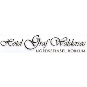 Bild von Graf Waldersee Hotel