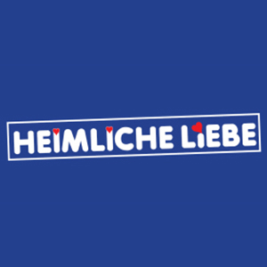 Heimliche Liebe Café Restaurant