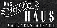 Kundenlogo Das Pasta Haus Nudelmanufaktur - Restaurant