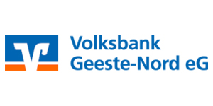 Kundenlogo von Volksbank Geeste-Nord eG Kundenlogo von Volksbank Geeste-Nord eG