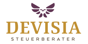 Kundenlogo von DEVISIA Steuerberatungsgesellschaft mbH Kundenlogo von DEVISIA Steuerberatungsgesellschaft mbH