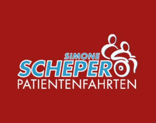 Scheper Simone in Schiffdorf ⇒ in Das Örtliche