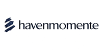 Kundenlogo havenmomente