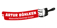 Kundenlogo Artur Böhlken GmbH