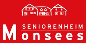 Kundenlogo von Seniorenheim Petra Monsees