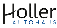 Kundenlogo Autohaus Holler GmbH Autoservice