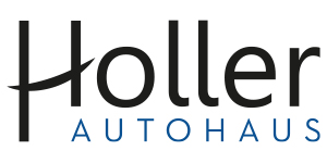 Kundenlogo von Autohaus Holler GmbH Autoservice
