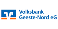 Kundenlogo Volksbank Geeste-Nord eG
