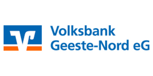 Kundenlogo von Volksbank Geeste-Nord eG