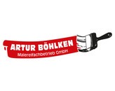 Kundenbild groß 1 Artur Böhlken GmbH