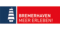 Kundenlogo Erlebnis Bremerhaven Gesellschaft für Touristik, Marketing und Veranstaltungen mbH