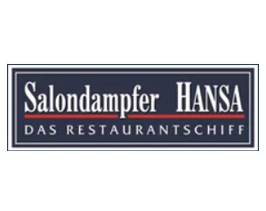 Kundenfoto 1 Salondampfer MS Hansa