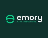 Kundenbild groß 1 Emory Pro