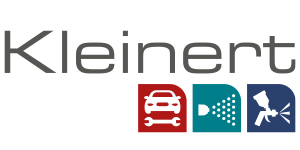 Kundenlogo von Kleinert Auto- und Industrielackierungen Thomas Kleinert