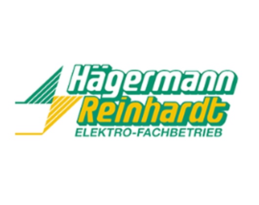 Kundenfoto 1 Elektro-Hägermann / Reinahrdt GmbH & Co. KG