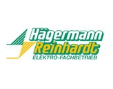 Kundenbild groß 1 Elektro-Hägermann / Reinahrdt GmbH & Co. KG