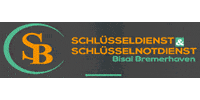 Kundenlogo SCHLÜSSELDIENST & SCHLÜSSELNOTDIENST BISAI BREMERHAVEN Schlüsseldienste Kundenlogo SCHLÜSSELDIENST & SCHLÜSSELNOTDIENST BISAI BREMERHAVEN Schlüsseldienste
