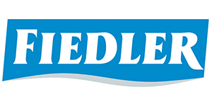 Kundenlogo von Fiedler Andree