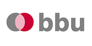 Kundenlogo von BBU Bremerhavener Beschäftigungsges."Unterweser" mbH
