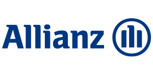 Kundenlogo von Allianz Generalvertretung Ivana Friedrich Kundenlogo von Allianz Generalvertretung Ivana Friedrich