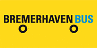 Kundenlogo Verkehrsgesellschaft Bremerhaven AG Verkehrsunternehmen
