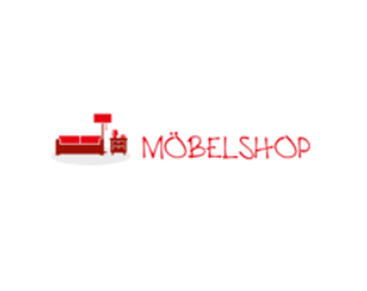 Kundenfoto 1 Möbelshop BBU mbH