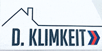 Kundenlogo Klimkeit Dachreinigung