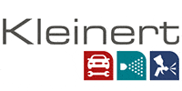 Kundenlogo Kleinert Auto- und Industrielackierungen Thomas Kleinert
