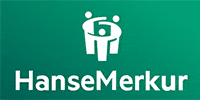 Kundenlogo HanseMerkur Geschäftsstelle Thorsten Michels