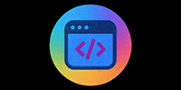 Kundenlogo Webnity