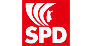 Kundenlogo von SPD Fraktion