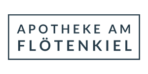 Kundenlogo von Apotheke am Flötenkiel Inh. Hans-Ulrich Kahle