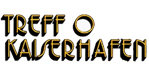 Kundenlogo von Treffpunkt Kaiserhafen - Die letzte Kneipe vor New York Kundenlogo von Treffpunkt Kaiserhafen - Die letzte Kneipe vor New York