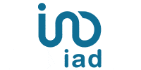 Kundenlogo Michael Bauer Immobilien Bremerhaven