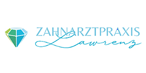 Kundenlogo von Lawrenz Ineke u. Birger Dres. med. Zahnärzte