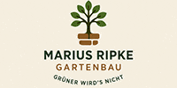 Kundenlogo Marius Ripke Grüner wirds nicht Kundenlogo Marius Ripke Grüner wirds nicht