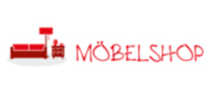 Kundenlogo von Möbelshop BBU mbH
