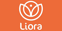 Kundenlogo Liora Pflege zu Hause