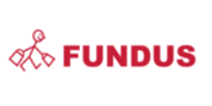 Kundenlogo von Fundus Das lütte Kaufhaus