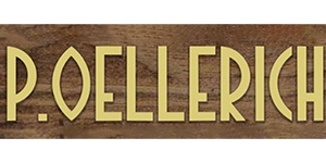 Kundenlogo von Oellerich Goldschmiede