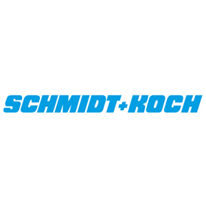 Bild von Schmidt + Koch GmbH Automobile Autohaus
